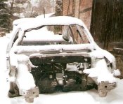 Opel 19